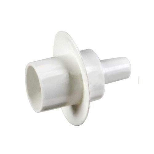 Мундштук ARIDES D2 для алкотестера Drivesafe 2