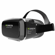 Очки виртуальной реальности "VR Shinecon G01"