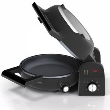 Пиццамейкер Princess 118000 Tortilla Chef