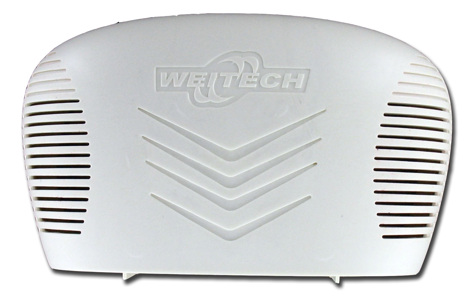 Отпугиватель грызунов и насекомых "Weitech WK-0300" ультразвуковой