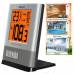 Цифровой термометр RST 77110 для бани и сауны