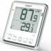Цифровой термогигрометр RST 02415 Comfortlink (снят с продаж)