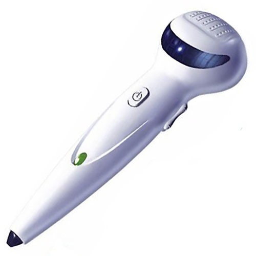 Говорящая ручка "Знаток" 2 поколения