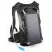 Рюкзак с солнечной батареей SolarBag SB-285 (снят с продаж)
