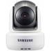 Видеоняня Samsung SEW-3043WP (снята с продаж)