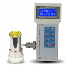 Октанометр Shatox SX-150