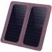 Портативная солнечная панель Sun-Battery HW-350