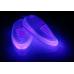 Ультрафиолетовая сушилка для обуви Timson