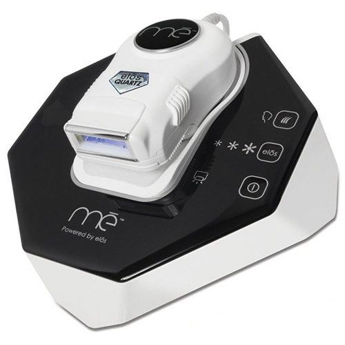 Домашний элос-эпилятор Tanda Me Touch 300.000 (Iluminage Touch)