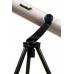 Детский телескоп-рефрактор LEVENHUK Strike 50 NG 