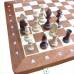Подарочные деревянные шахматы Турнирные