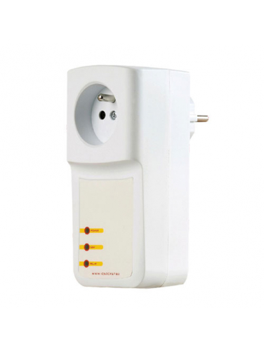 Дополнительная радио розетка ORCAM R4 RF для GSM розетки ORCAM R5 GSM RF