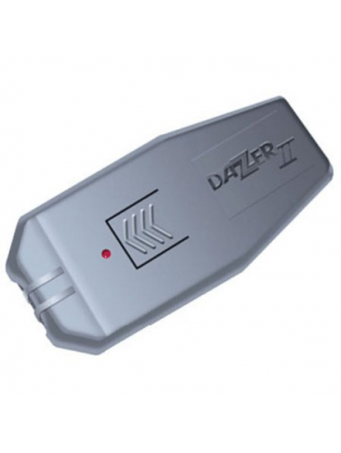Ультразвуковой отпугиватель собак Dazer II Original