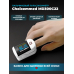 Пульсоксиметр Choicemmed MD300C22