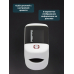 Пульсоксиметр Choicemmed MD300C22