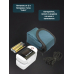 Пульсоксиметр Choicemmed MD300C22