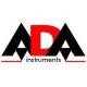 ADA Instruments