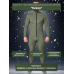 Термобельё Бивер 5.45 DESIGN OLIVE (50/4(176)