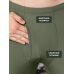 Термобельё Бивер 5.45 DESIGN OLIVE (50/4(176)