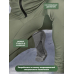 Термобельё Бивер 5.45 DESIGN OLIVE (50/4(176)