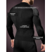 Термофуфайка Фантом Деми 5.45 DESIGN BLACK (XS/S)
