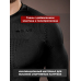 Термофуфайка Фантом Деми 5.45 DESIGN BLACK (XS/S)