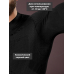 Термофуфайка Фантом Деми 5.45 DESIGN BLACK (XS/S)