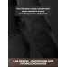 Термофуфайка Фантом Деми 5.45 DESIGN BLACK (XS/S)