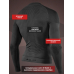 Термофуфайка Фантом X-Static 5.45 DESIGN BLACK (XL/XXL)