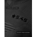 Термофуфайка Фантом X-Static 5.45 DESIGN BLACK (XL/XXL)