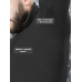 Термофуфайка Фантом Зима 5.45 DESIGN BLACK (XL/XXL)