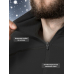 Термофуфайка Фантом Зима 5.45 DESIGN BLACK (XL/XXL)