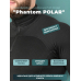 Термофуфайка Phantom POLAR 5.45 Design BLACK, 52/3(164-170)