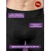 Термокальсоны Фантом Деми 5.45 DESIGN BLACK (M/L)