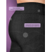 Термокальсоны Фантом Деми 5.45 DESIGN BLACK (M/L)