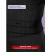 Термокальсоны Фантом Деми 5.45 DESIGN BLACK (M/L)