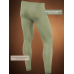 Термокальсоны Фантом X-Static 5.45 DESIGN OLIVE (XS/S)