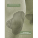 Термокальсоны Фантом X-Static 5.45 DESIGN OLIVE (XS/S)