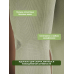 Термокальсоны Фантом X-Static 5.45 DESIGN OLIVE (XS/S)