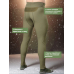 Термокальсоны Фантом Зима 5.45 DESIGN OLIVE, XL/XXL