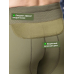 Термокальсоны Фантом Зима 5.45 DESIGN OLIVE, XL/XXL