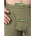 Термокальсоны Фантом Зима 5.45 DESIGN OLIVE, XL/XXL