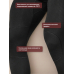 Термокальсоны Phantom POLAR 5.45 Design BLACK, 48/4(170-176)