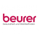 Beurer