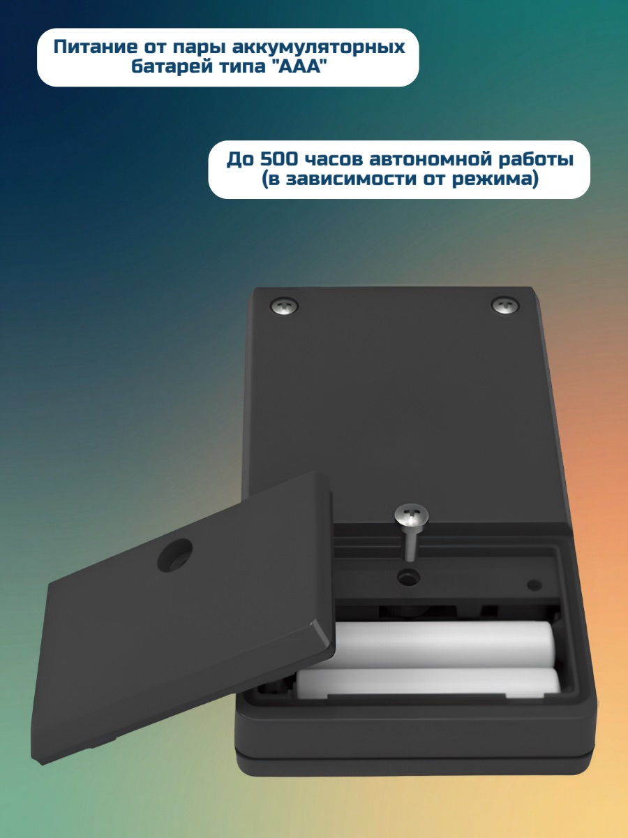 Антижучок BugHunter Professional BH-03