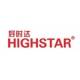 HighStar