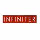 Infiniter