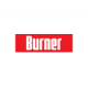 Burner