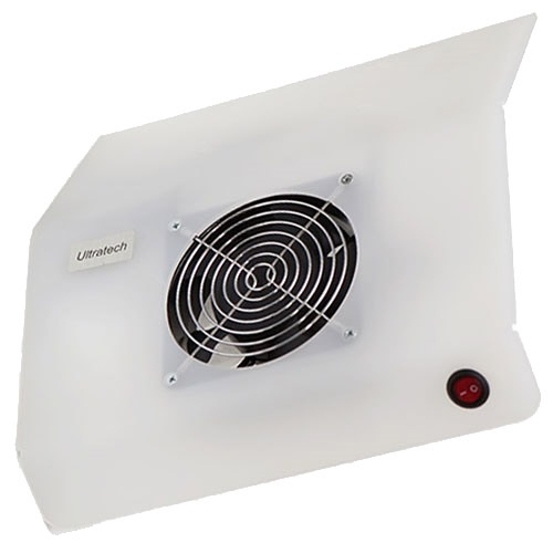 Пылесос для педикюра Ultratech