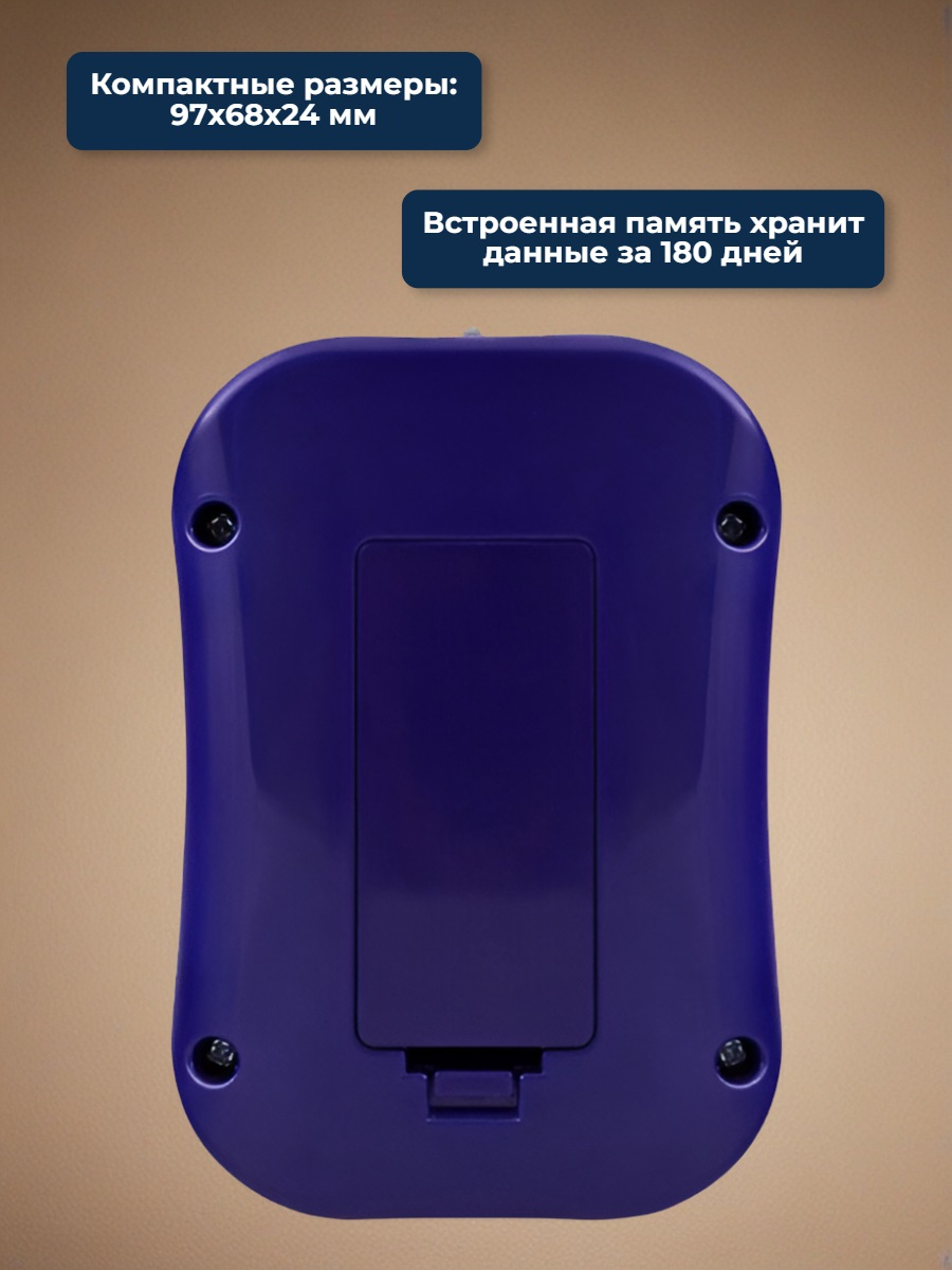 Дозиметр RADEX RD1212